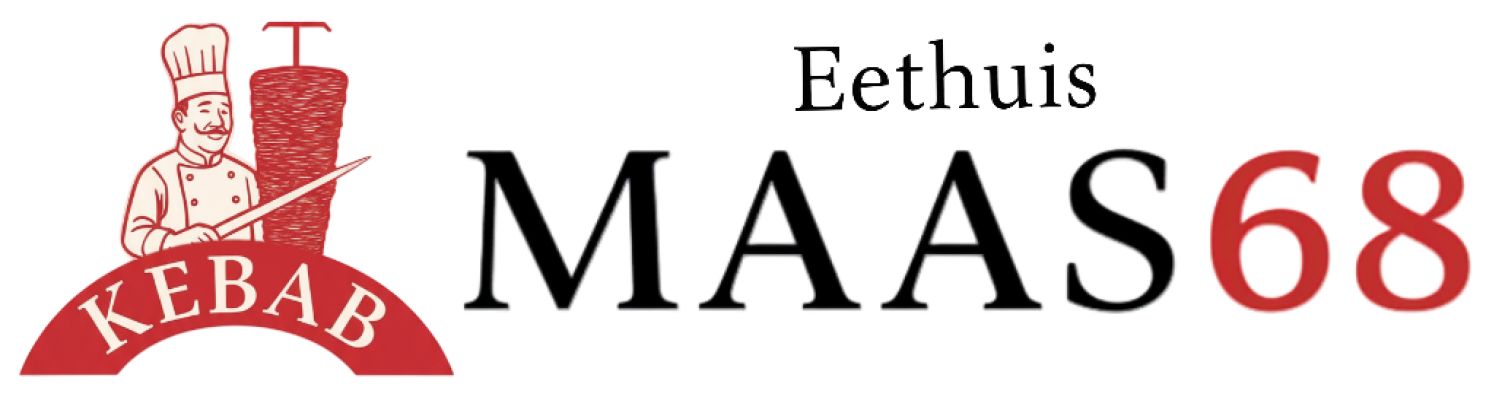 Maas 68 - Online Bestellen